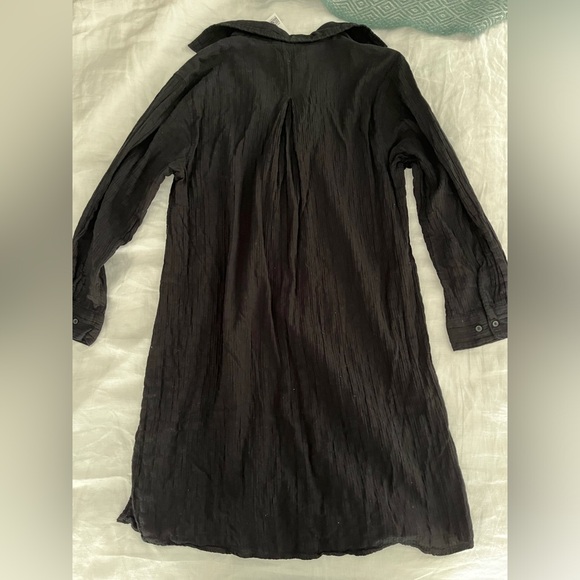 H&M dress - Picture 3 of 3